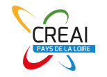 CREAI Pays de la Loire