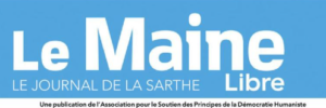 « Ils sont motivés et savent ce qu’ils ont à faire » : ce restaurant a un petit truc en plus