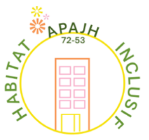 L’habitat inclusif, c’est quoi ? Les locataires de Saint-Calais vous ouvrent leurs portes !